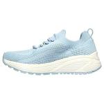 Tenis Skechers Bobs Sparrow 2.0 117027 Feminino - Foto 5