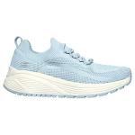 Tenis Skechers Bobs Sparrow 2.0 117027 Feminino - Foto 1