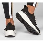 Tenis Skechers Bobs Sparrow 2.0 117027 Feminino - Foto 5