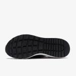 Tenis Skechers Bobs Sparrow 2.0 117027 Feminino - Foto 4