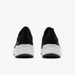 Tenis Skechers Bobs Sparrow 2.0 117027 Feminino - Foto 9