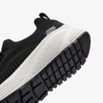 Tenis Skechers Bobs Sparrow 2.0 117027 Feminino - Foto 7