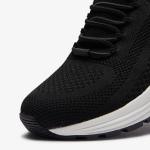 Tenis Skechers Bobs Sparrow 2.0 117027 Feminino - Foto 8