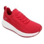Tenis Skechers Bobs Sparrow 2.0 117027 Feminino - Foto 1