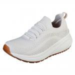 Tenis Skechers Bobs Sparrow 2.0 117027 Feminino - Foto 8