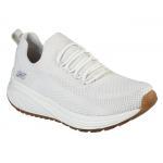 Tenis Skechers Bobs Sparrow 2.0 117027 Feminino - Foto 7