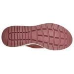 Tenis Skechers Bobs Sparrow 2.0 117027 Feminino - Foto 4