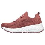 Tenis Skechers Bobs Sparrow 2.0 117027 Feminino - Foto 5