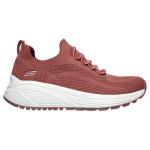 Tenis Skechers Bobs Sparrow 2.0 117027 Feminino - Foto 2