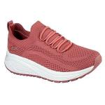 Tenis Skechers Bobs Sparrow 2.0 117027 Feminino - Foto 1