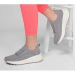 Tenis Skechers Bobs Sparrow 2.0 117027 Feminino - Foto 9