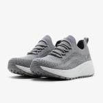 Tenis Skechers Bobs Sparrow 2.0 117027 Feminino - Foto 5