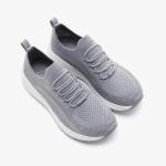 Tenis Skechers Bobs Sparrow 2.0 117027 Feminino - Foto 6