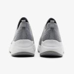 Tenis Skechers Bobs Sparrow 2.0 117027 Feminino - Foto 7