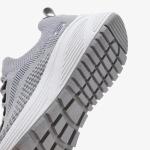 Tenis Skechers Bobs Sparrow 2.0 117027 Feminino - Foto 8