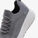 Tenis Skechers Bobs Sparrow 2.0 117027 Feminino - Foto 10