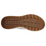 Tenis Skechers Bobs Sparrow 2.0 117027 Feminino - Foto 4