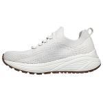 Tenis Skechers Bobs Sparrow 2.0 117027 Feminino - Foto 5