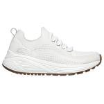 Tenis Skechers Bobs Sparrow 2.0 117027 Feminino - Foto 6