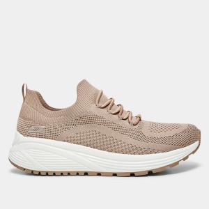 Tenis Skechers Bobs Sparrow 2.0 117027 Feminino