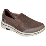Tenis Skechers Go Walk 5 216013 Masculino  - Foto 1