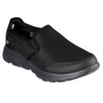 Tenis Skechers Go Walk 5 216013 Masculino  - Foto 1
