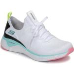 Tenis Skechers Solar Fuse 13325 Feminino - Foto 1