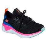 Tenis Skechers Solar Fuse 13325 Feminino - Foto 1