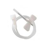 Scalp Descartavel Unidade Descarpack - Foto 1