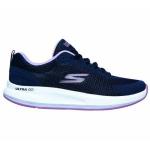 Tenis Skechers Go Run Pulse 128077 Feminino  - Foto 1
