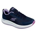 Tenis Skechers Go Run Pulse 128077 Feminino  - Foto 2