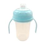 Copo Treinamento Savemilk - Foto 1