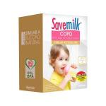 Copo Treinamento Savemilk - Foto 2