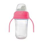 Copo Treinamento Savemilk - Foto 1