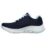 Tenis Skechers Arch Fit 149057 Feminino - Foto 2