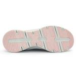 Tenis Skechers Arch Fit 149057 Feminino - Foto 4