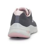 Tenis Skechers Arch Fit 149057 Feminino - Foto 5