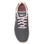 Tenis Skechers Arch Fit 149057 Feminino - Foto 6