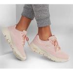 Tenis Skechers Arch Fit 149057 Feminino - Foto 3