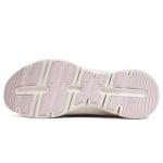 Tenis Skechers Arch Fit 149057 Feminino - Foto 2
