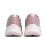 Tenis Skechers Arch Fit 149057 Feminino - Foto 4
