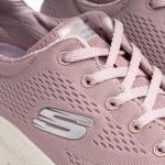 Tenis Skechers Arch Fit 149057 Feminino - Foto 6