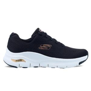 Tenis Skechers Arch Fit 149057 Feminino