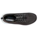 Tenis Skechers Ultra Flex 2.0 13350 Feminino - Foto 3