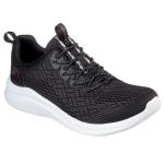 Tenis Skechers Ultra Flex 2.0 13350 Feminino - Foto 1