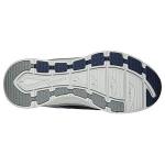 Tenis Skechers Dlux Walker 232044 Masculino - Foto 3