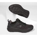 Tenis Skechers Dlux Walker 232044 Masculino - Foto 2