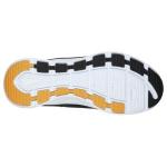 Tenis Skechers Dlux Walker 232044 Masculino - Foto 3