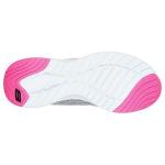 Tenis Skechers Ultra Groove 149019 Feminino - Foto 5