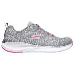 Tenis Skechers Ultra Groove 149019 Feminino - Foto 6